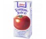 LIBBY'S TOMATO JUICE 1L