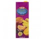 STUTE TROPICAL FRUIT 1.5L