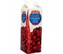 STUTE CRANBERRY FRUIT 1.5L