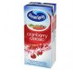 OCEAN SPRAY CRANBERRY CLASSIC 1L