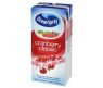 OCEAN SPRAY CRANBERRY CLASSIC 1L