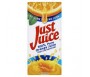 JUST JUICE ORANGE 1L