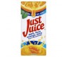 JUST JUICE ORANGE 1L