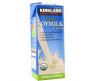 KIRKLAND ORGANIC SOYMILK VANILLA 946ML