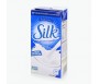 SILK VANILLA 946ML