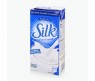 SILK VANILLA 946ML