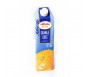 CHIVITA ORANGE JUICE 1L