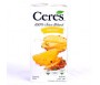 CERES PINEAPPLE 1L