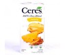 CERES PINEAPPLE 1L