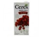 CERES RED GRAPE 1L