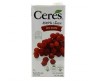 CERES RED GRAPE 1L