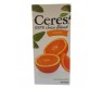 CERES ORANGE 1L