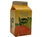 FRUTTA MANGO JUICE 1L