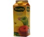 FRUTTA APPLE JUICE 1L