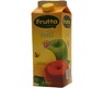 FRUTTA APPLE JUICE 1L