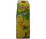 MACCAW LEMONADE JUICE 1L