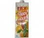 CHI HAPPY HOUR TROPICAL JUICE 1L