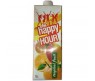 CHI HAPPY HOUR TROPICAL JUICE 1L