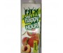 CHI HAPPY HOUR PEACH JUICE 1L