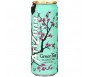 ARIZONA GREEN TEA DRINK 680ML