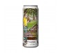 ARIZONA HALF & HALF DRINK 680ML