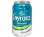 FAYROUZ PINEAPPLE 33CL