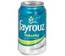 FAYROUZ PINEAPPLE 33CL