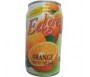 EDGE MIXED FRIUT CAN DRINKS 320ML