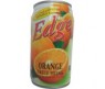 EDGE MIXED FRIUT CAN DRINKS 320ML