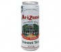 ARIZONA REAL BREWD DRINKS 680ML