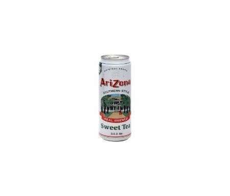 ARIZONA REAL BREWD DRINKS 680ML