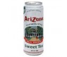 ARIZONA REAL BREWD DRINKS 680ML