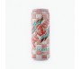 ARIZONA ICED TEA PEACH DRINKS 680ML