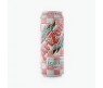 ARIZONA ICED TEA PEACH DRINKS 680ML