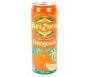 ARIZONA ORANGEADE DRINKS 680ML