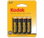 KODAK BATTERY