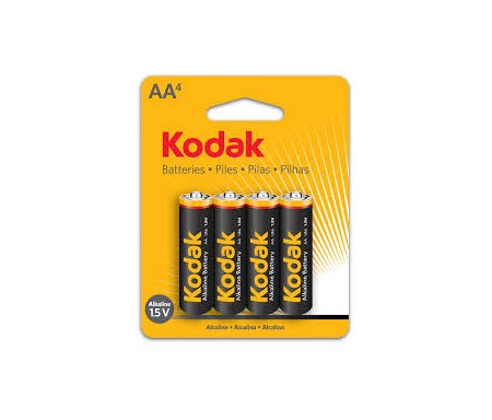 KODAK BATTERY