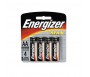 ENERGIZER BATTERY