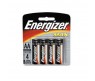 ENERGIZER BATTERY