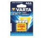 VARTA H.ENEGRY AAAX6