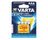 VARTA HIGH ENEGRY AAA X2