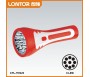 LONTOR TOUCH LIGHT