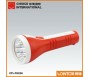 LONTOR TOUCH LIGHT