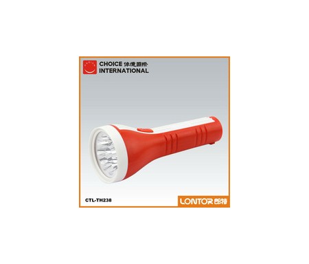 LONTOR TOUCH LIGHT