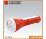 LONTOR TOUCH LIGHT