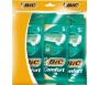 BIC COMFORT 2 SHAVING STICK