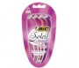 BIC SOLEIL SCENT SHAVING STICK