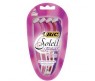 BIC SOLEIL SCENT SHAVING STICK