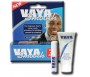 VAYA SMOOTH SHAVING