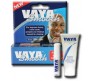 VAYA SMOOTH SHAVING